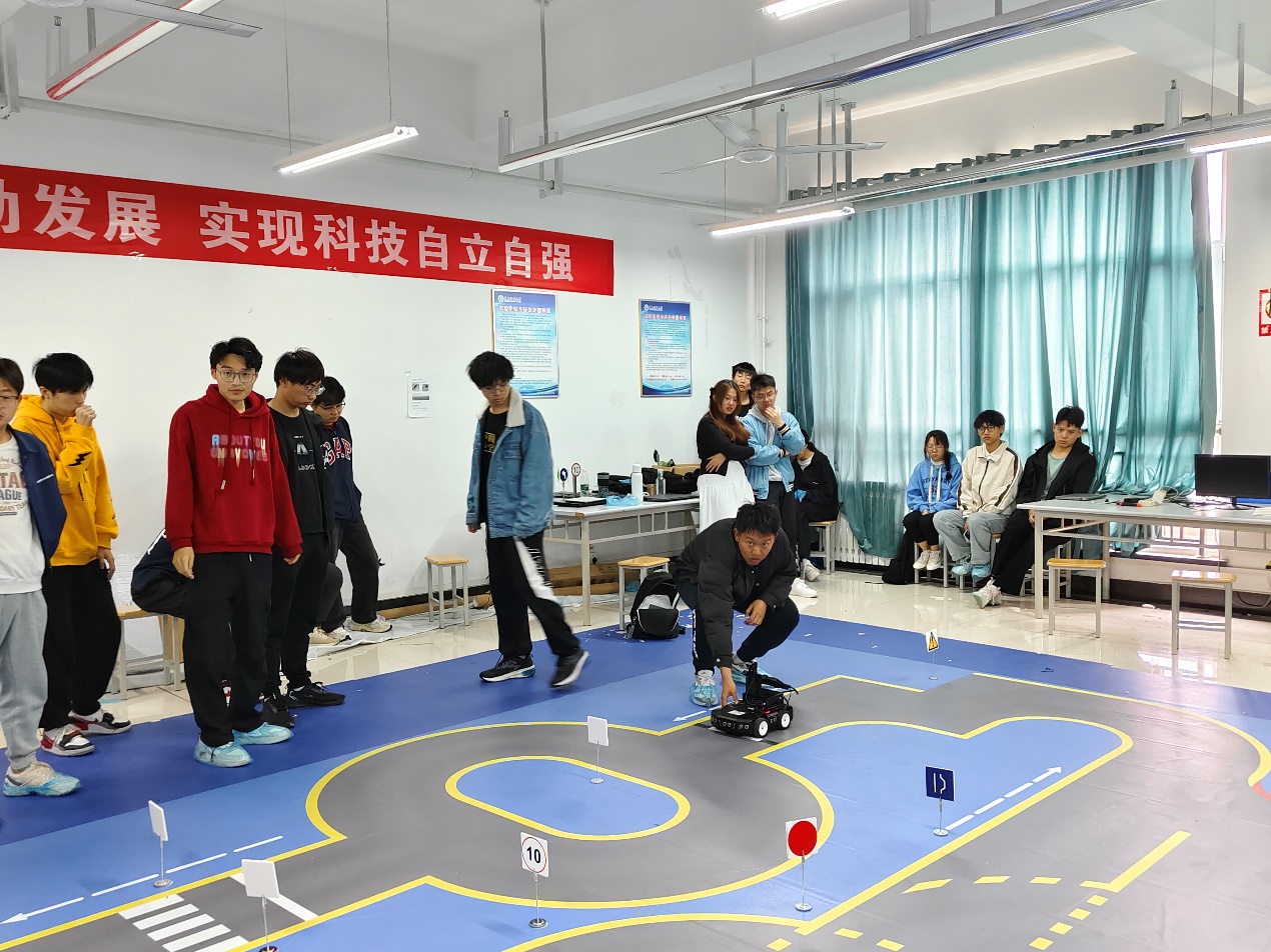 威廉希尔williamhill