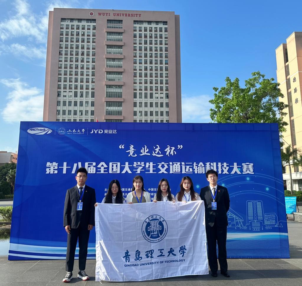 威廉希尔williamhill
