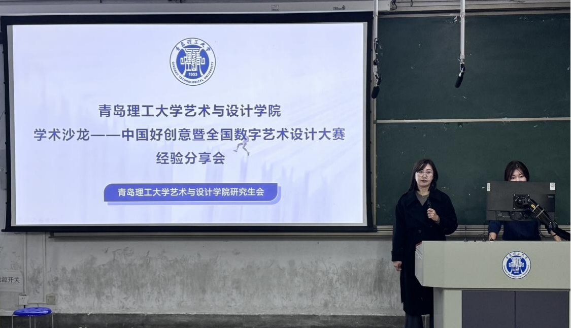 威廉希尔williamhill