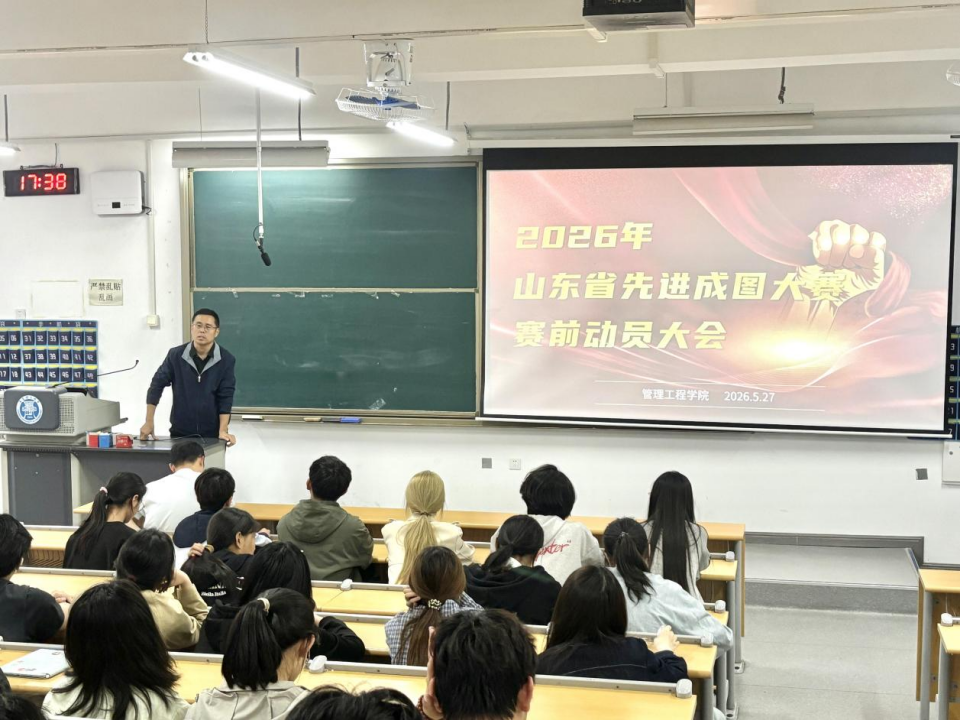 威廉希尔williamhill