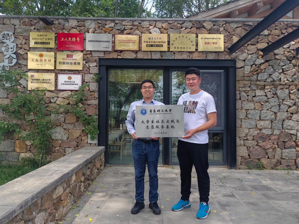 威廉希尔williamhill