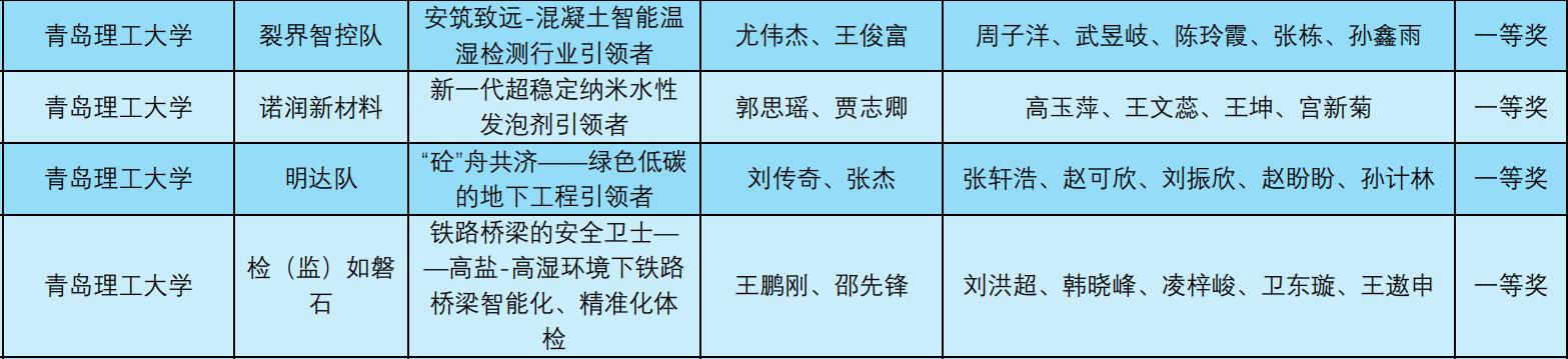 威廉希尔williamhill