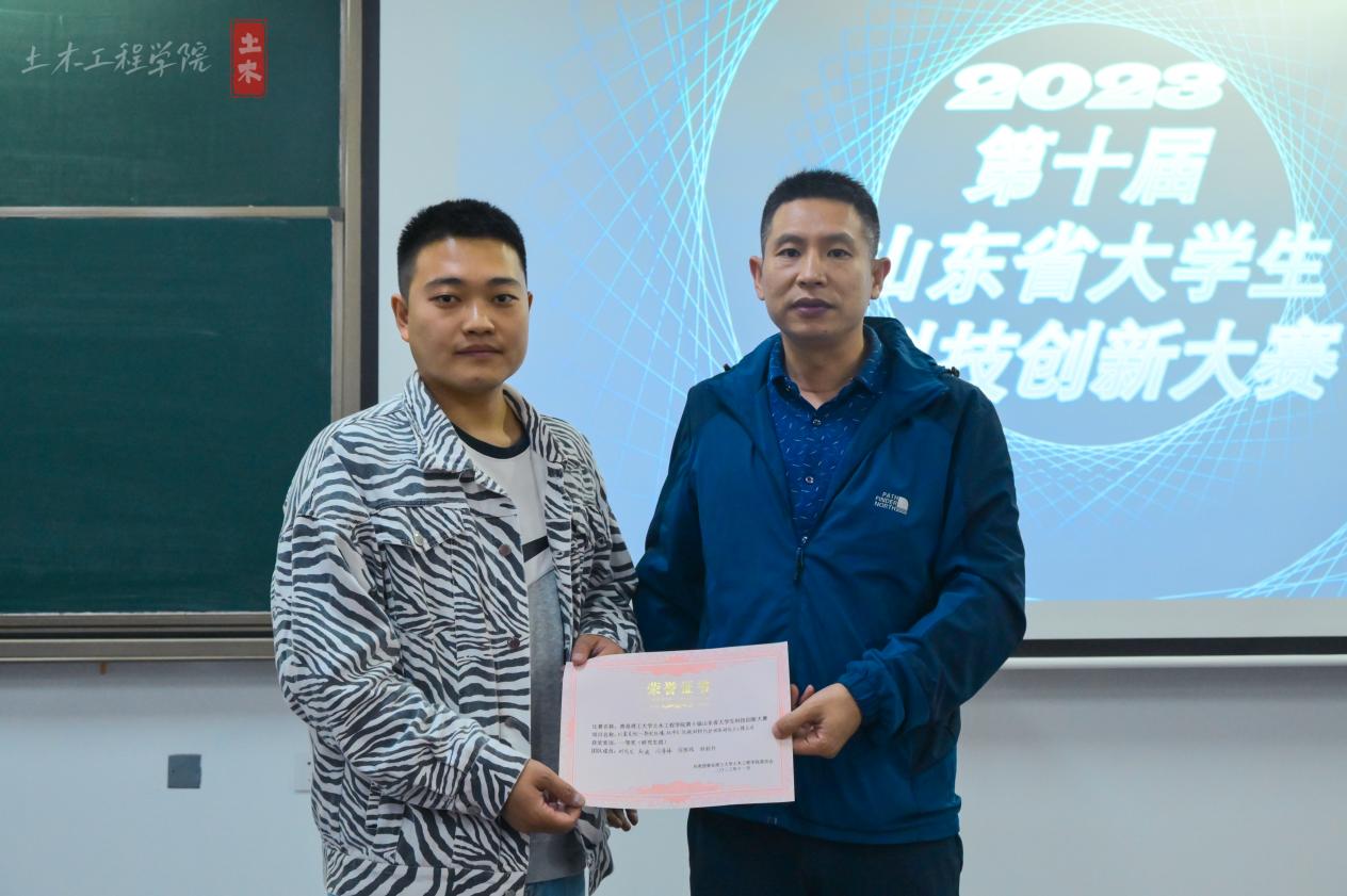 威廉希尔williamhill