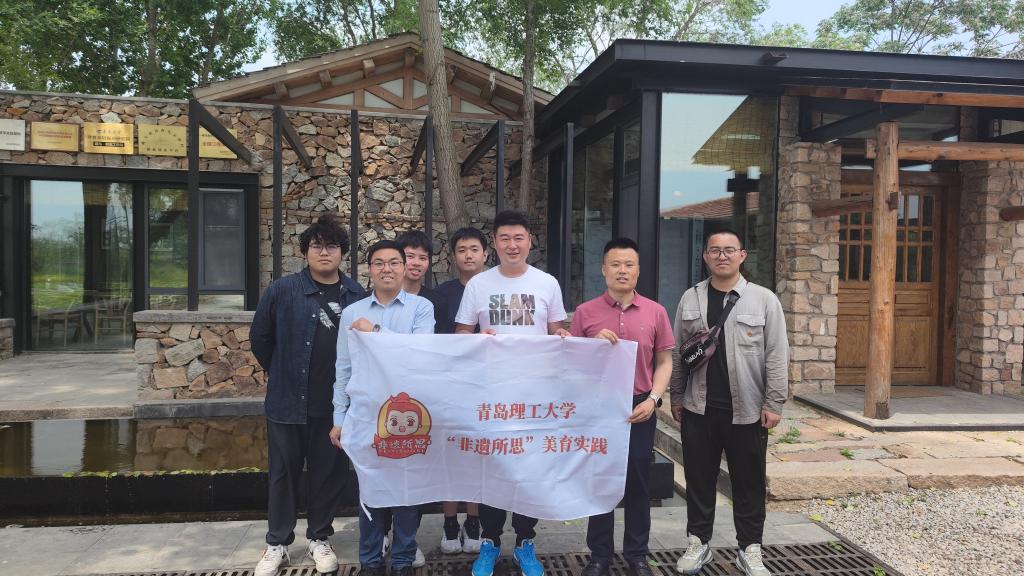 威廉希尔williamhill