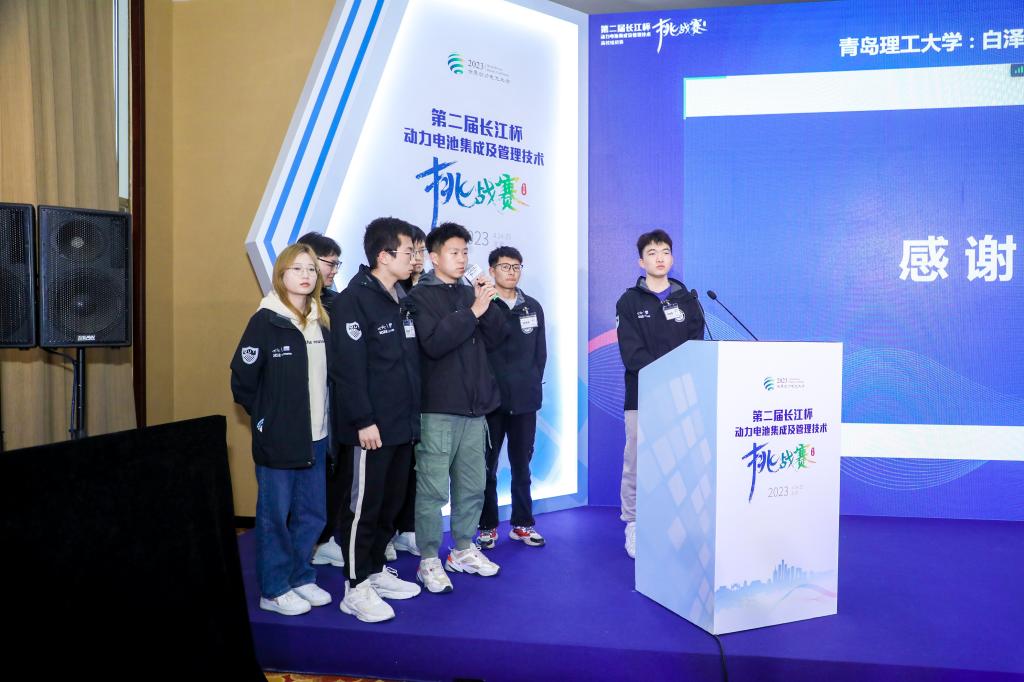 威廉希尔williamhill