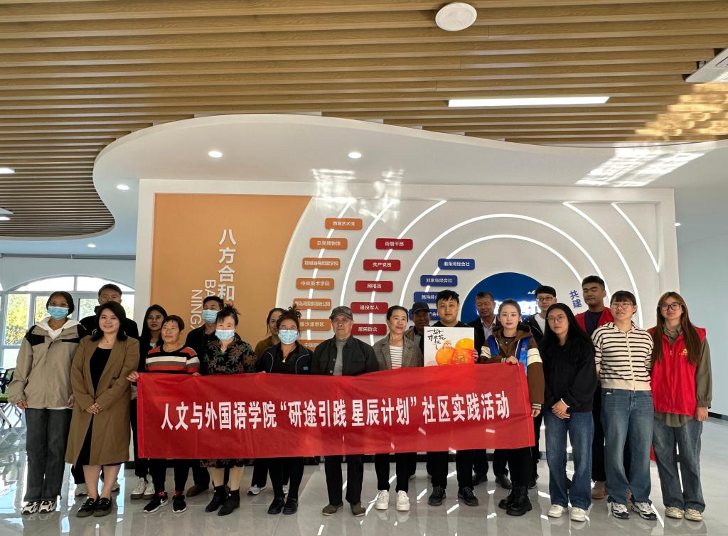 威廉希尔williamhill