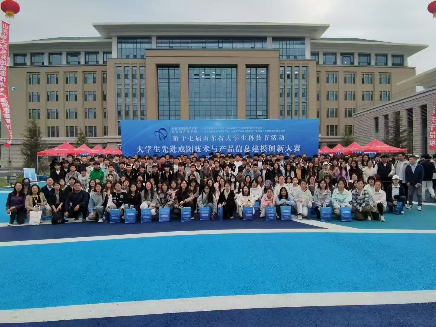 威廉希尔williamhill