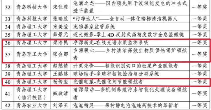 威廉希尔williamhill