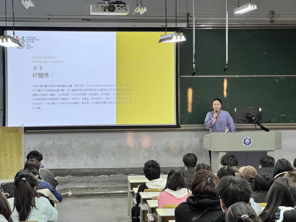 威廉希尔williamhill