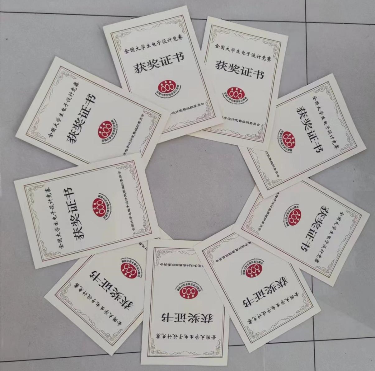 威廉希尔williamhill