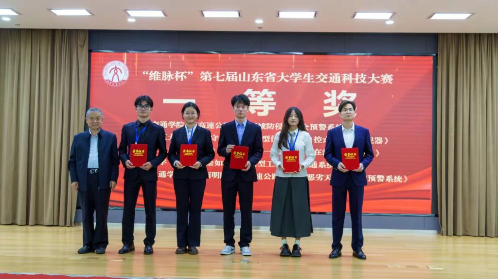 威廉希尔williamhill