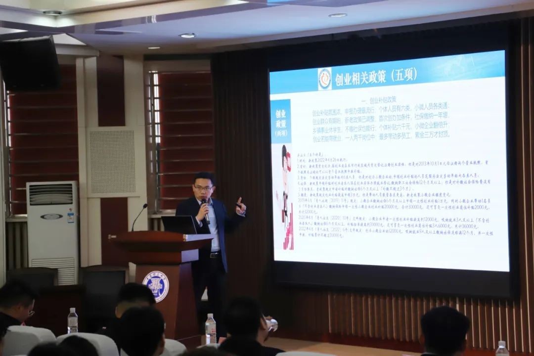 威廉希尔williamhill
