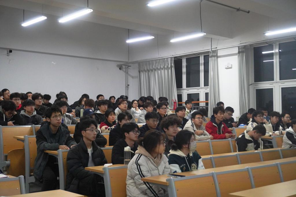 威廉希尔williamhill