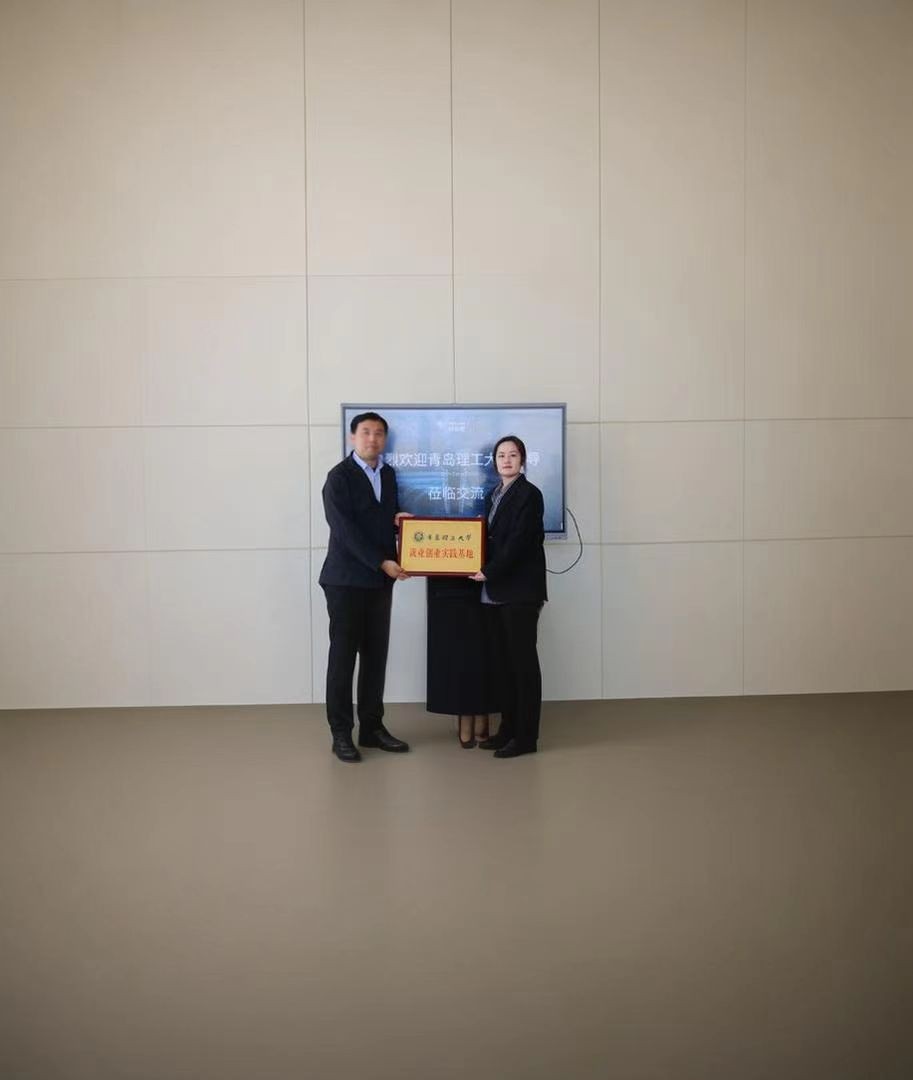 威廉希尔williamhill