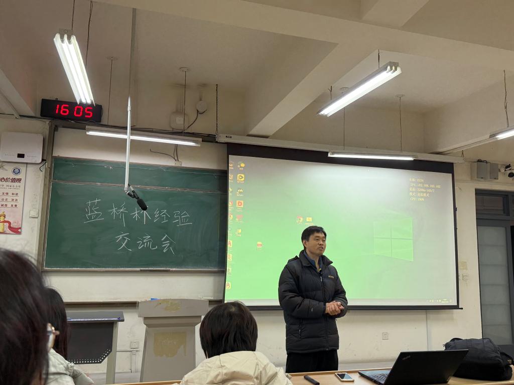 威廉希尔williamhill