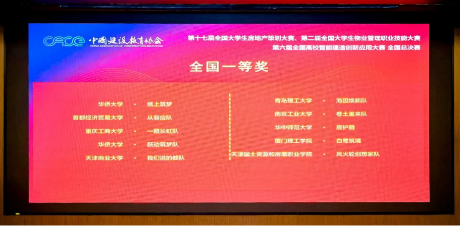 威廉希尔williamhill
