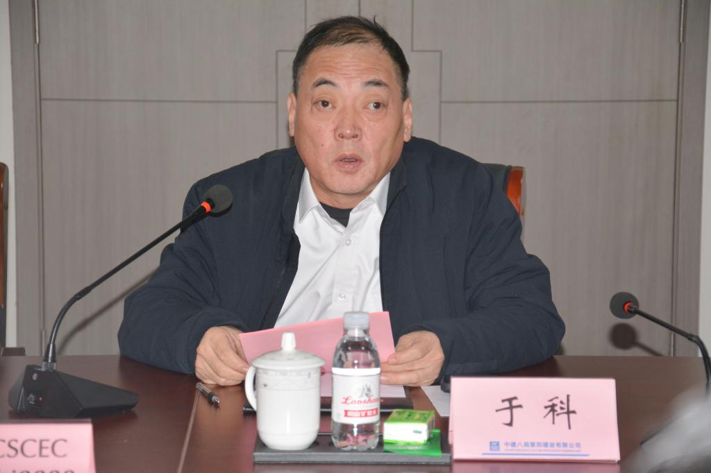 威廉希尔williamhill