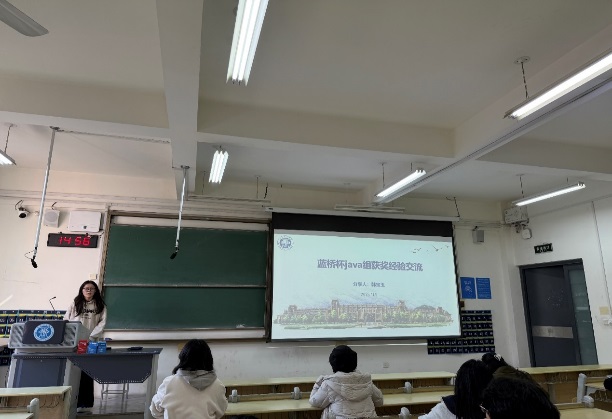 威廉希尔williamhill
