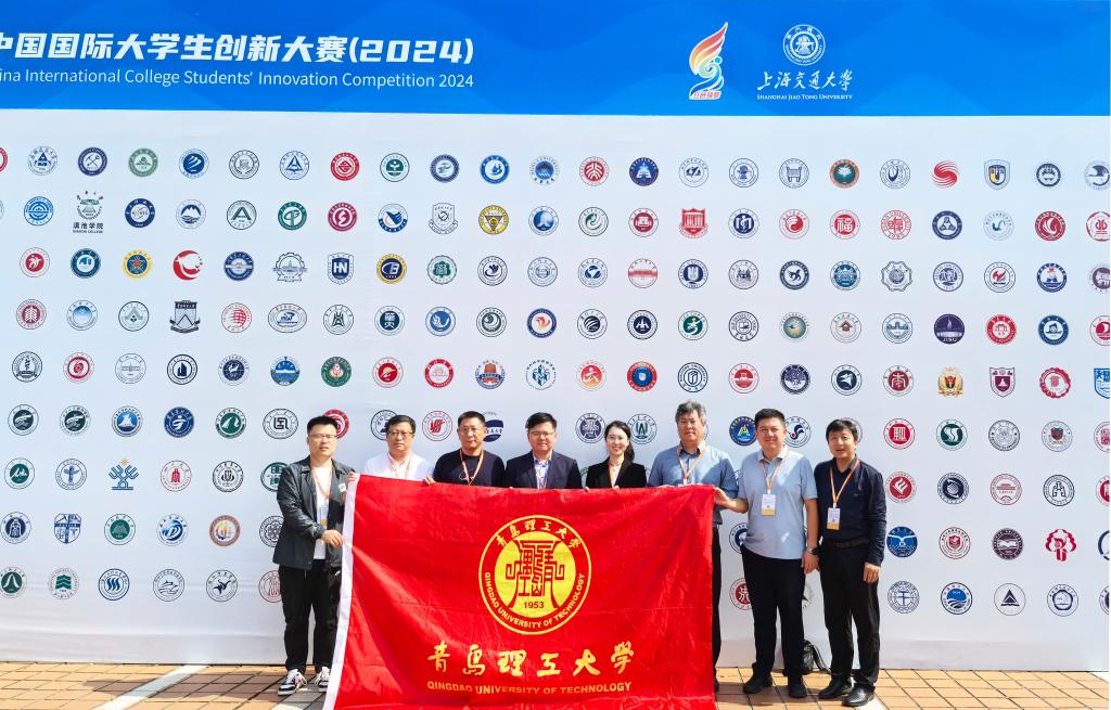 威廉希尔williamhill