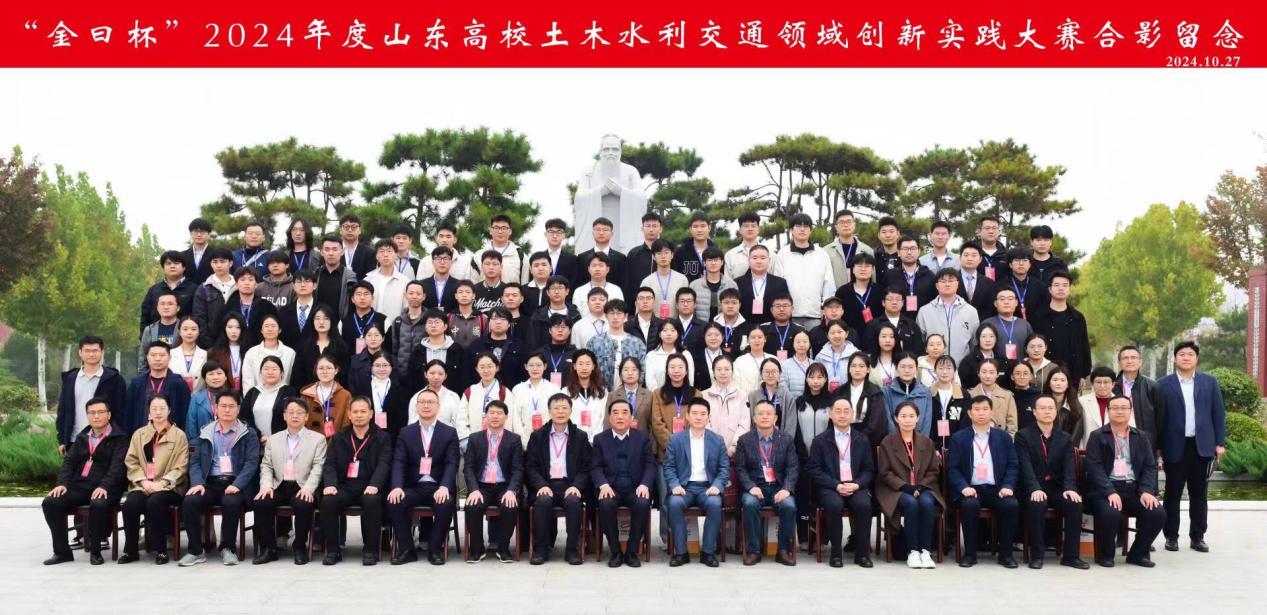 威廉希尔williamhill
