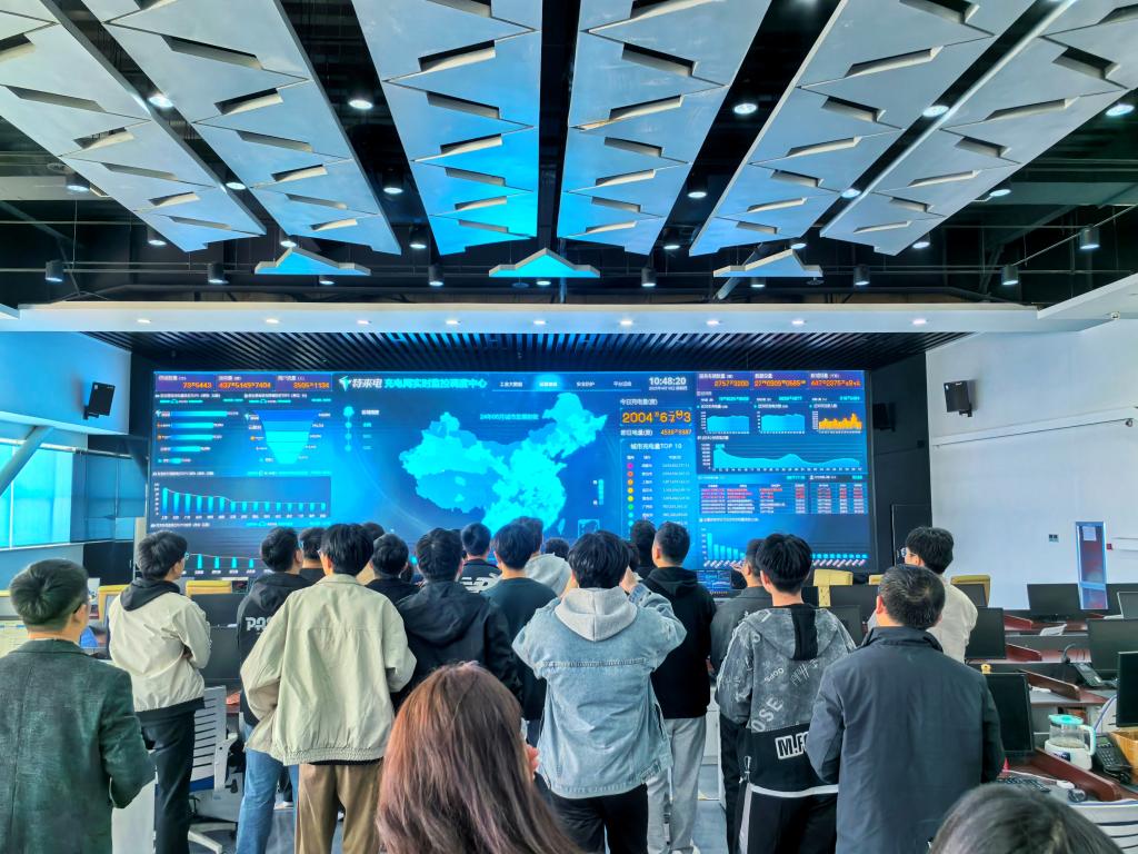 威廉希尔williamhill