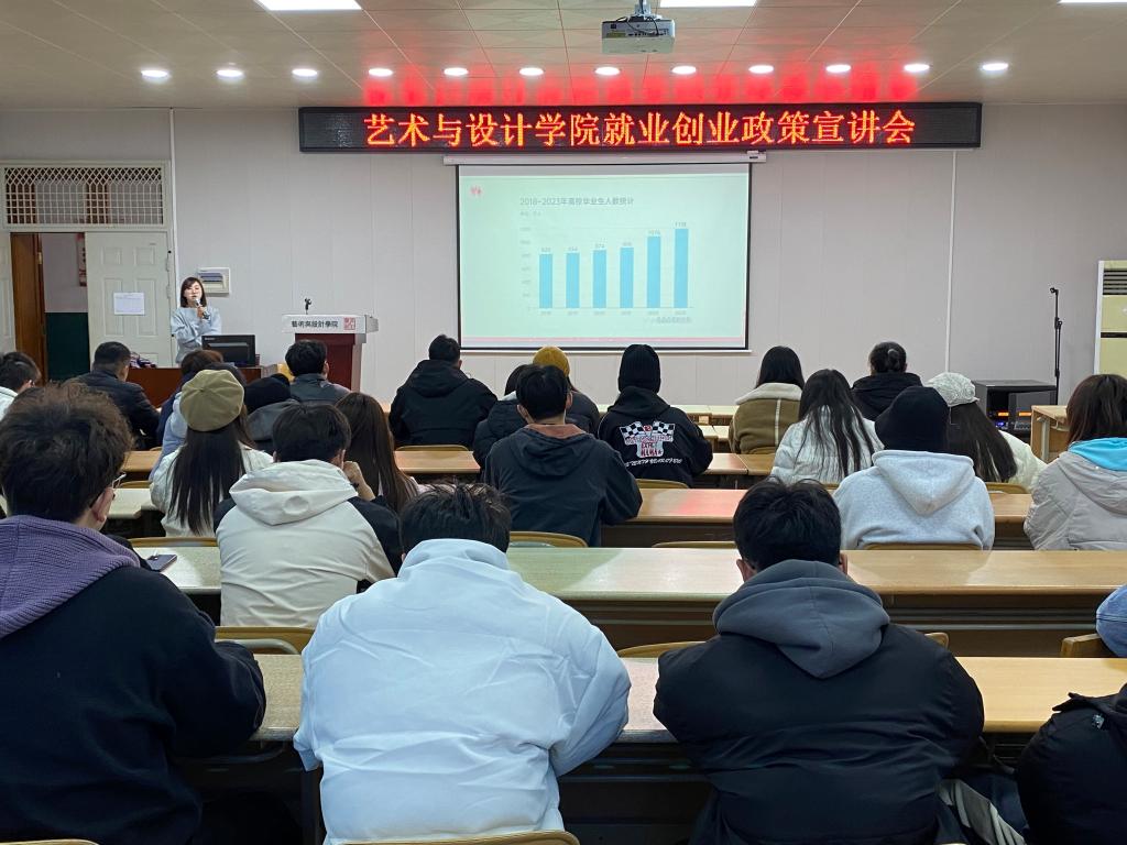 威廉希尔williamhill
