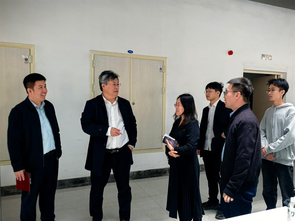 威廉希尔williamhill