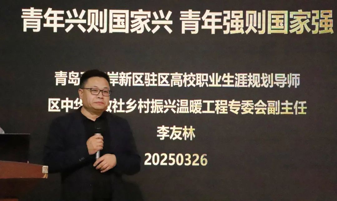 威廉希尔williamhill
