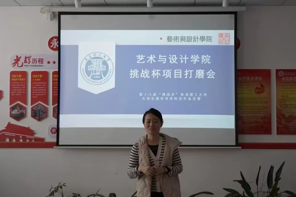 威廉希尔williamhill