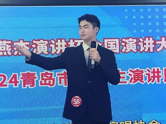 威廉希尔williamhill