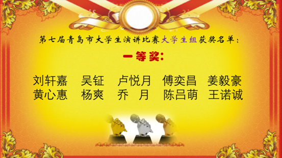 威廉希尔williamhill