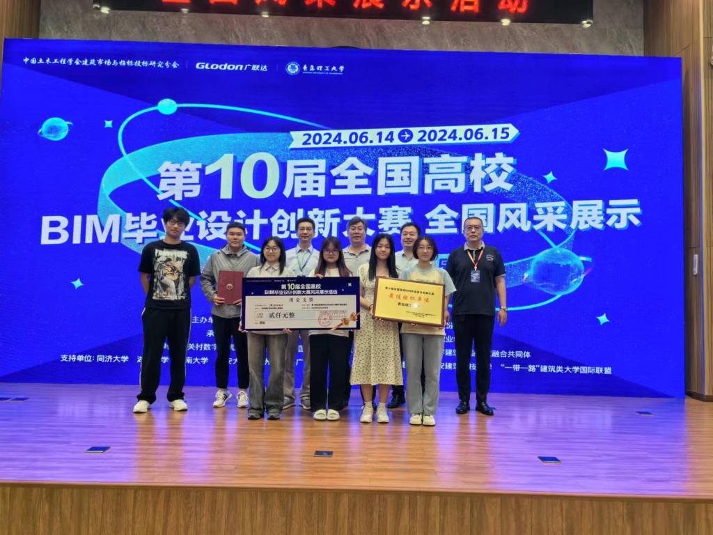 威廉希尔williamhill