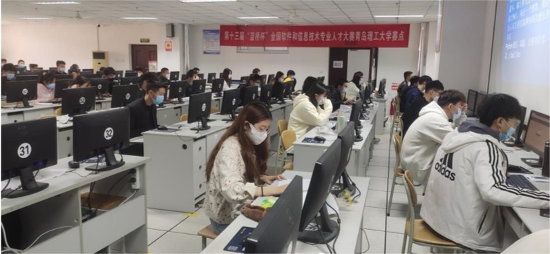 威廉希尔williamhill