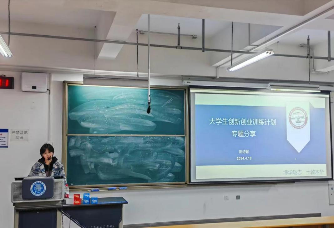 威廉希尔williamhill
