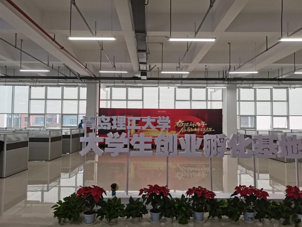 威廉希尔williamhill