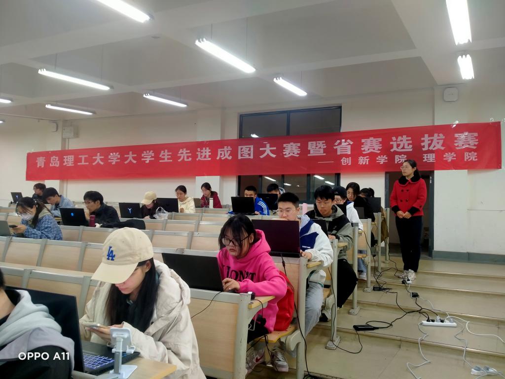 威廉希尔williamhill