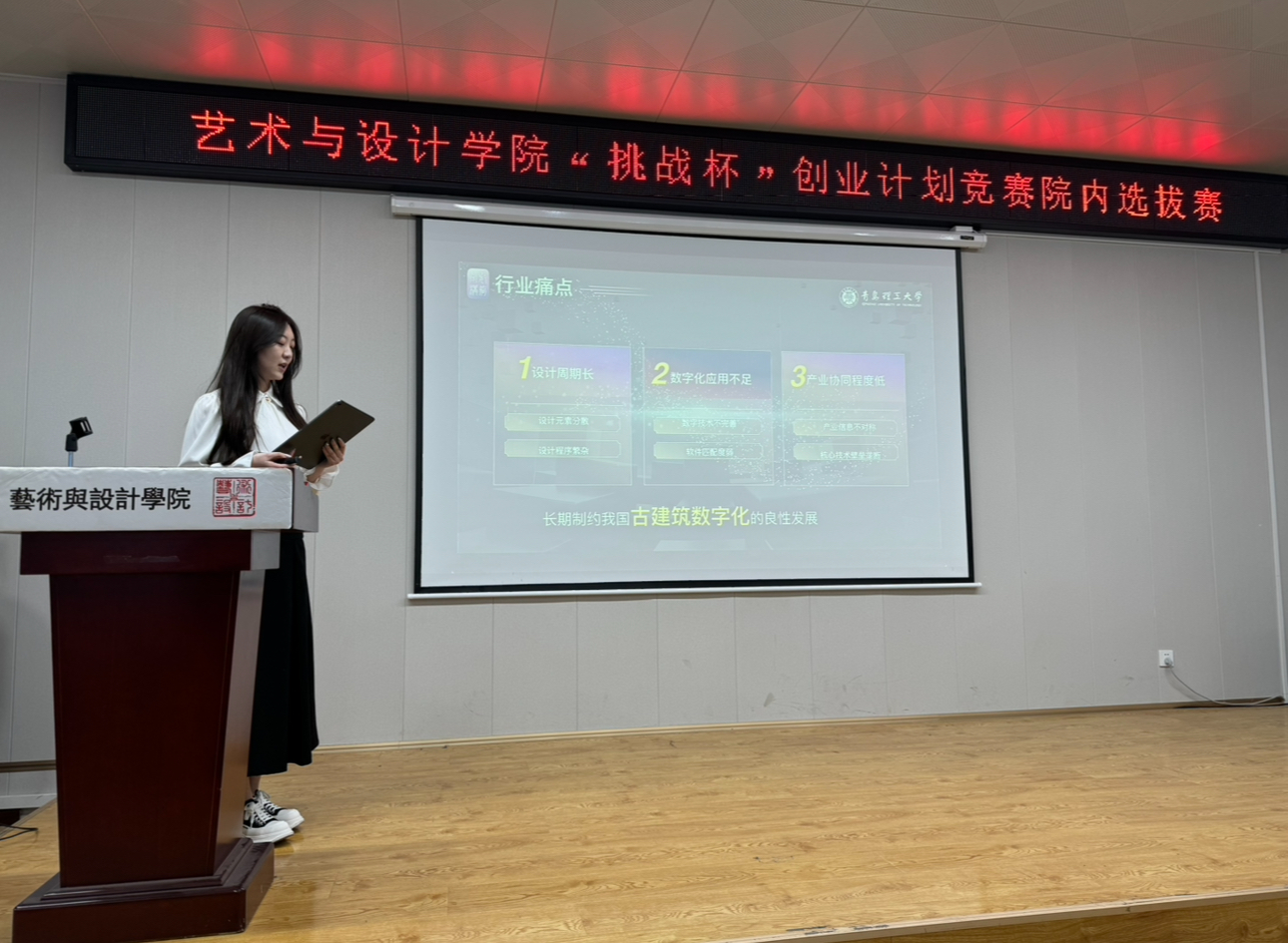 威廉希尔williamhill