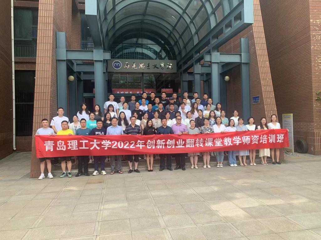 威廉希尔williamhill