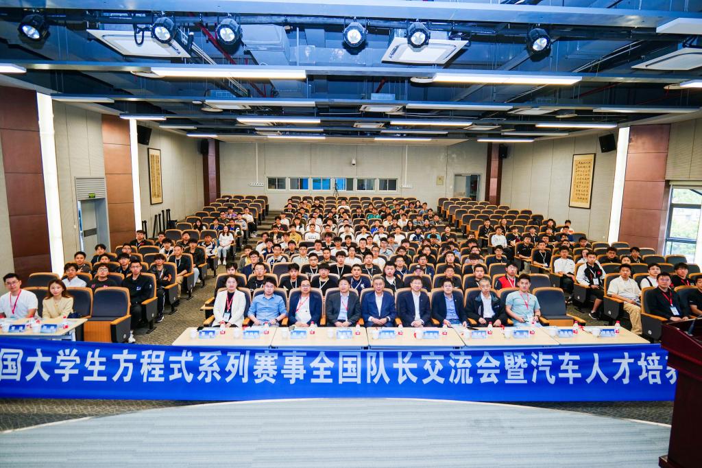 威廉希尔williamhill