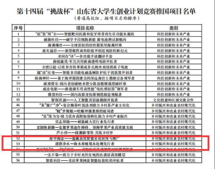 威廉希尔williamhill