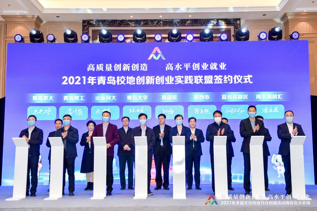 威廉希尔williamhill