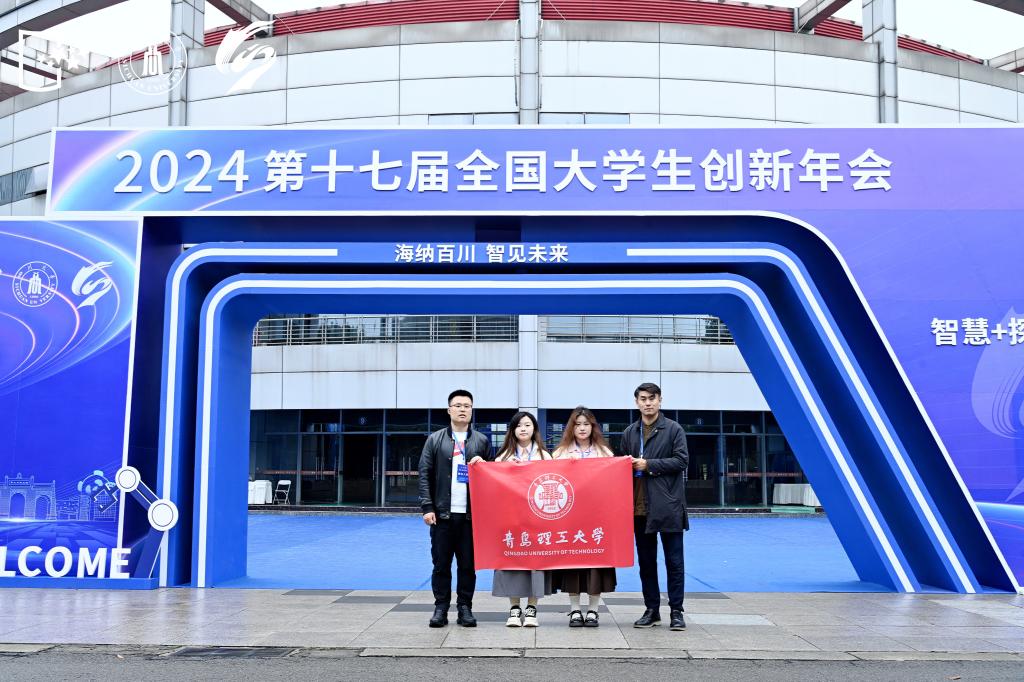 威廉希尔williamhill