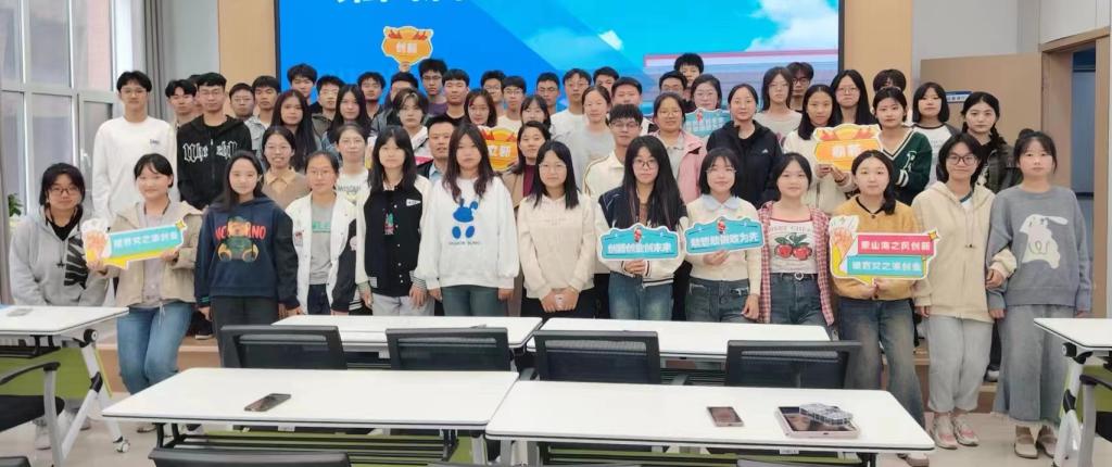 威廉希尔williamhill