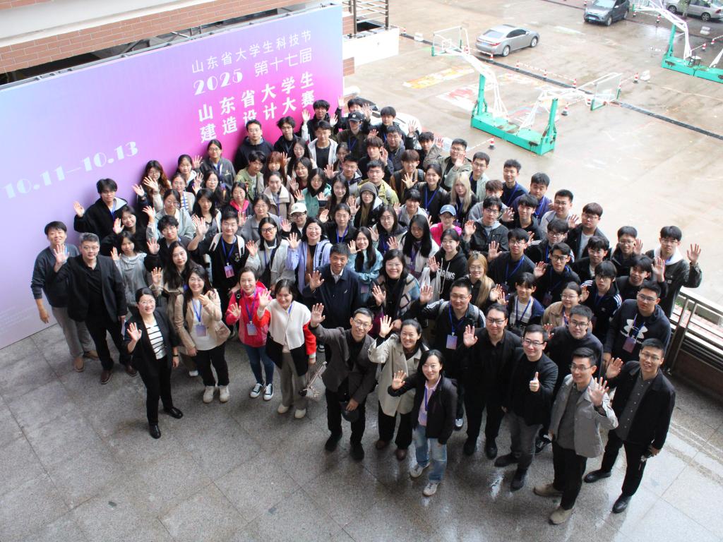 威廉希尔williamhill