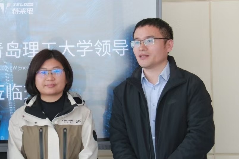 威廉希尔williamhill