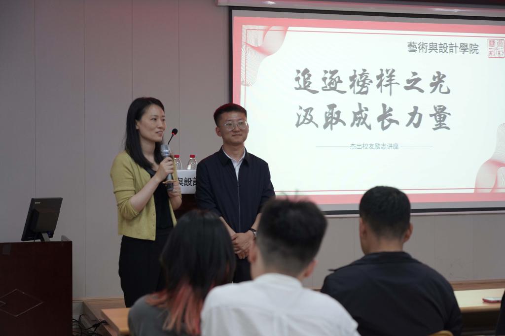 威廉希尔williamhill