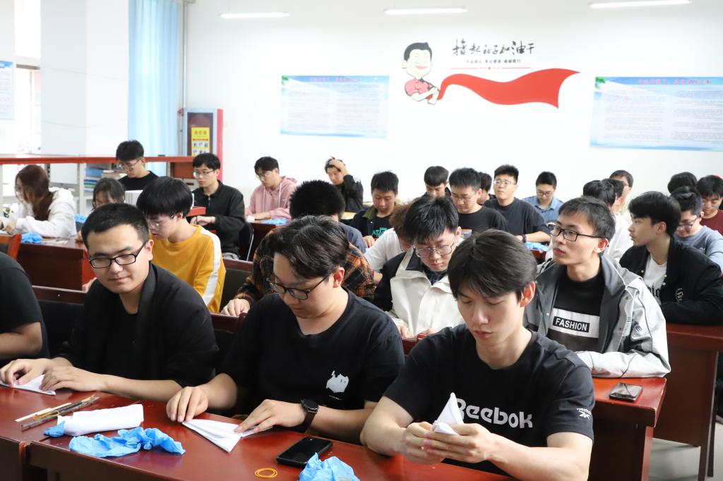 威廉希尔williamhill
