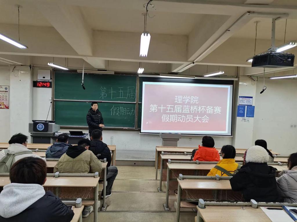 威廉希尔williamhill