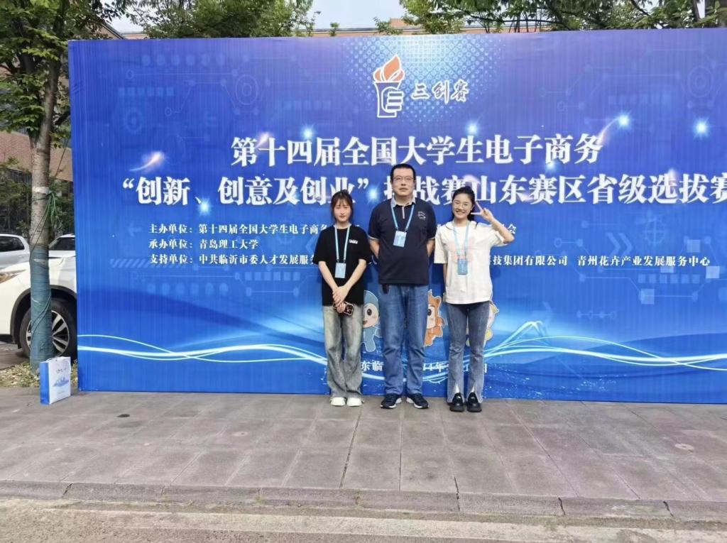 威廉希尔williamhill