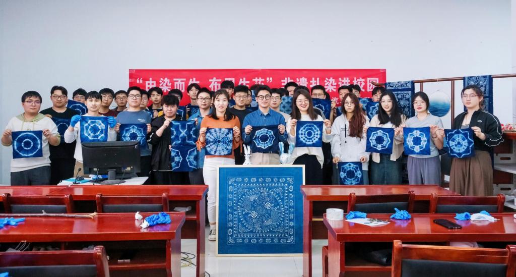 威廉希尔williamhill